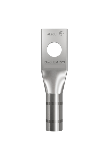 YA-A Raychem | Zapata tipo YA-A Raychem para conductor eléctrico