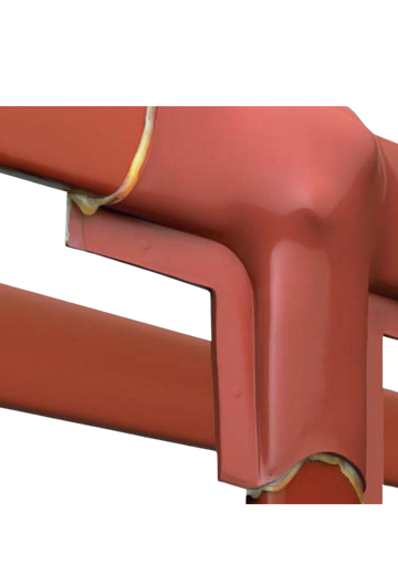 HVIS-05 | Indicador de tensión Raychem HVIS para sistemas MV (hasta 36 kV)