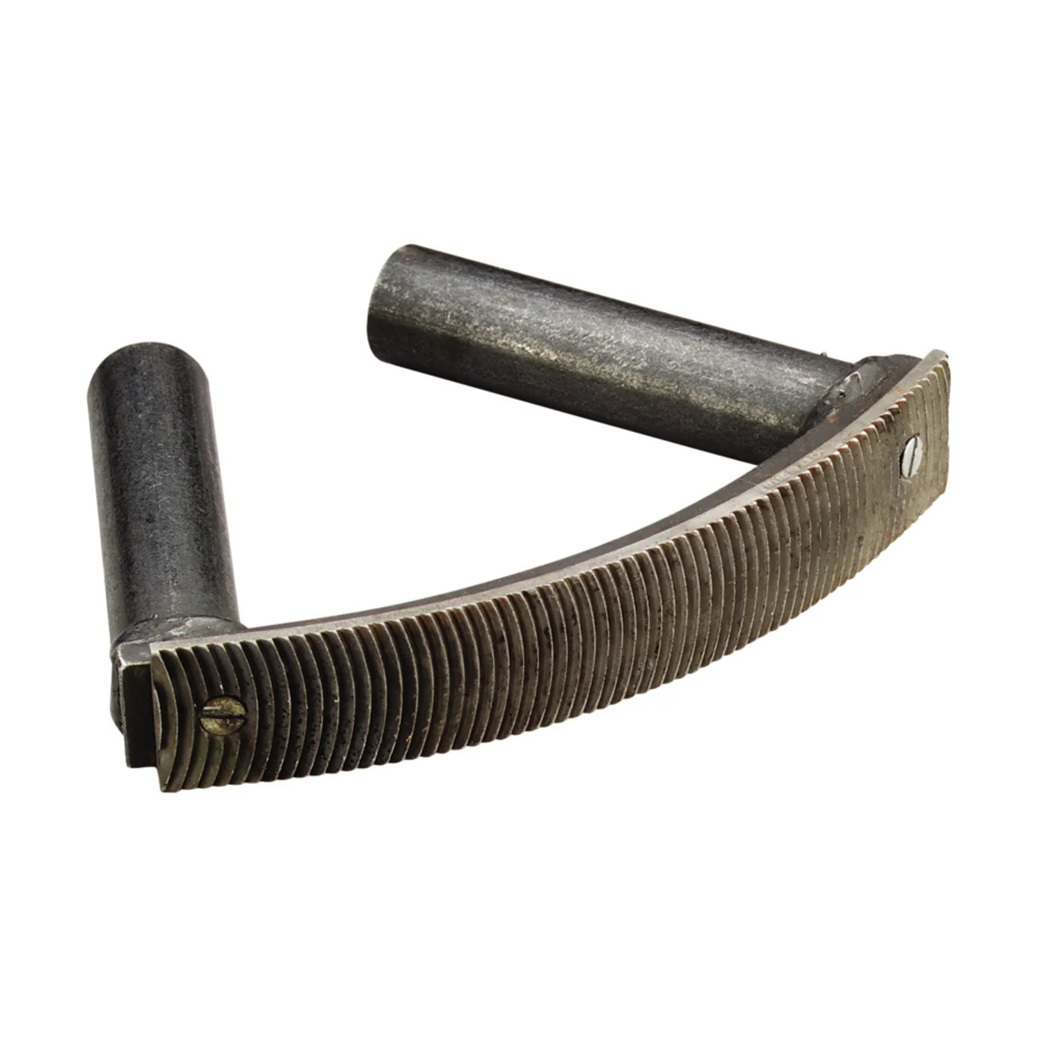 Herramientas de limpieza | Carda, cepillos, raspadora y pala removedora de escoria (2)