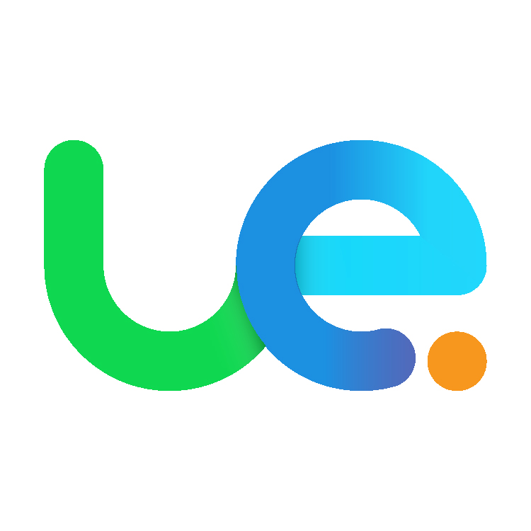 Urban Electric