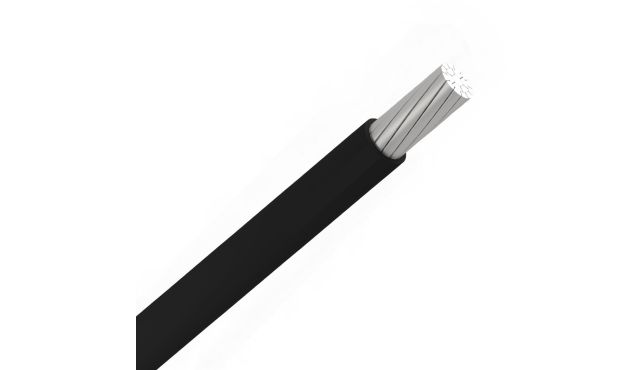 Cable XHHW-2 VULCANEL S8000® | Aluminio | 400 kcmil | 90°C 600V | Condumex