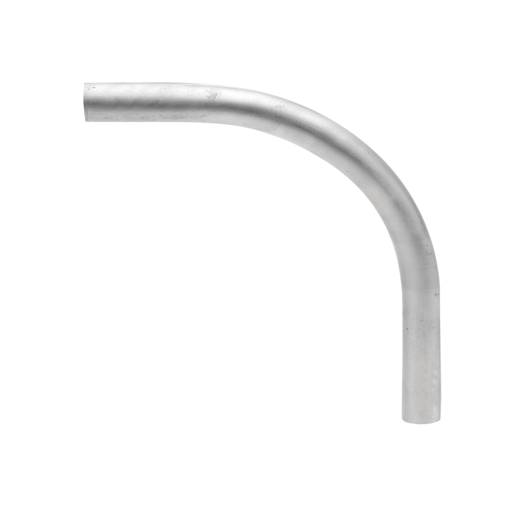 Codos conduit galvanizado (1)