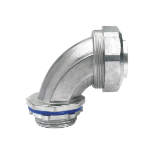Conectores para liquidtight (2)