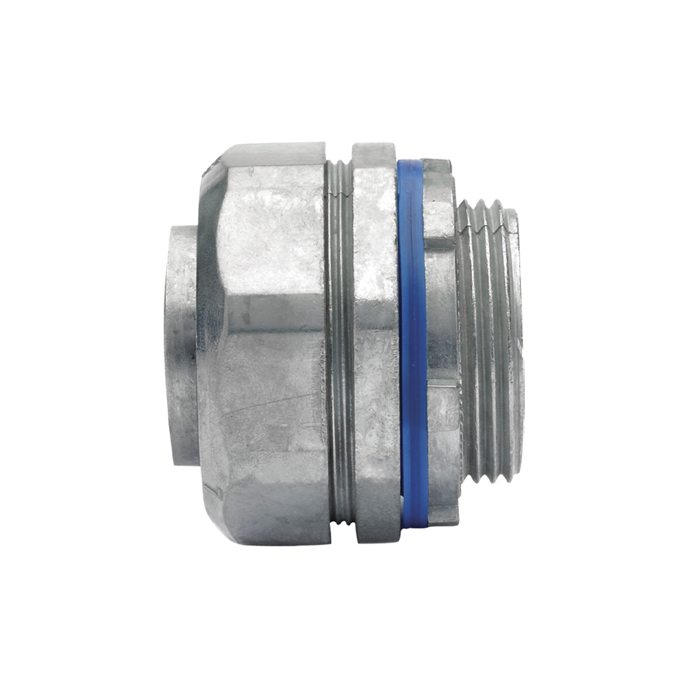 Conectores para liquidtight (1)