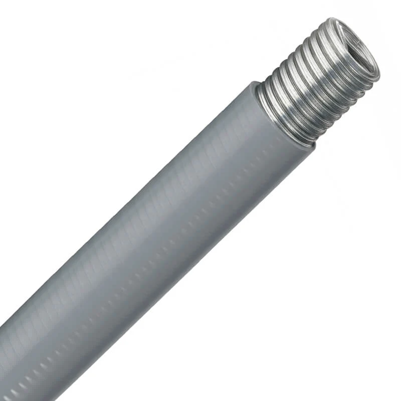 Tubería Liquidtight